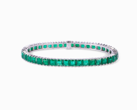 BRACELET BOUCHERON